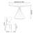 Round Dining Set-99011817