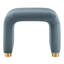Tabouret d'appoint Modway Koda-93811873