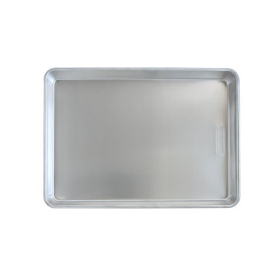 Naturals® Big Batch™ Baking Sheet