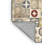 Sleek Glow Rug-269756163