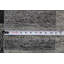 One-of-a-Kind Rectangle 8'1" X 10'1" Area Rug
