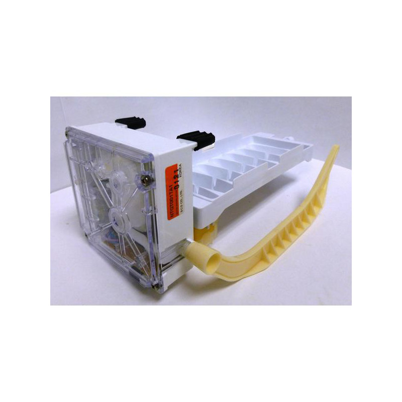 Samsung DA97-00258C Assembly Ice Maker