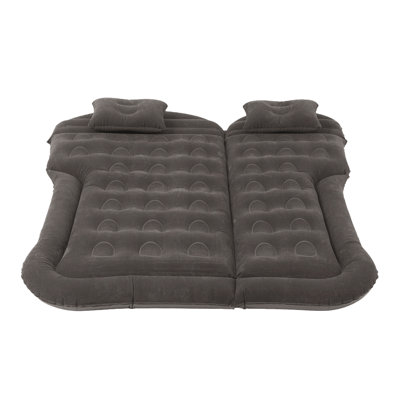 13cm Air Bed