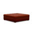 Baxter Square Ottoman-759612225-759612252