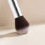 Makeup Brush