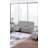 Motion Sofa Set-574701098
