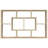 Tiffany Floating Shelf-93815426-94578341