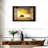 Harnek Sunny Spring Window-107688461
