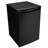 Danby 2.6 Cubic Feet Mini Fridge