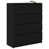 Black Oak is out of stock