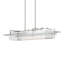 4 - Light Kitchen Island Linear Pendant-292490852-292490863