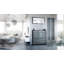 Mcclinton Hall Tree with Shoe Storage-792224500-792224498