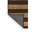 Tapis abstrait moderne 5288-172242574