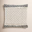 Housse de coussin Santina-677405449-802353708
