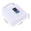110 Electric Tankless Water Heater-76817817
