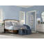Camden Upholstered Bed-336410478-336410464