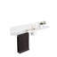 Seta Self-Adhesive 25" Wall Mounted Towel Bar-23982353