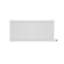 Nemo Horizontal Designer Radiator-63456914-63456910