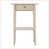 Beige est en rupture de stock