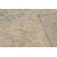 Oushak Hand Knotted Floral Area Rug-523978256
