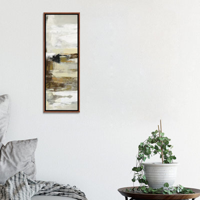 " Lava and Steam IV " Print