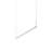 Thin-Line 2 - Light LED Kitchen Island Pendant-28587265-65015623-97951721