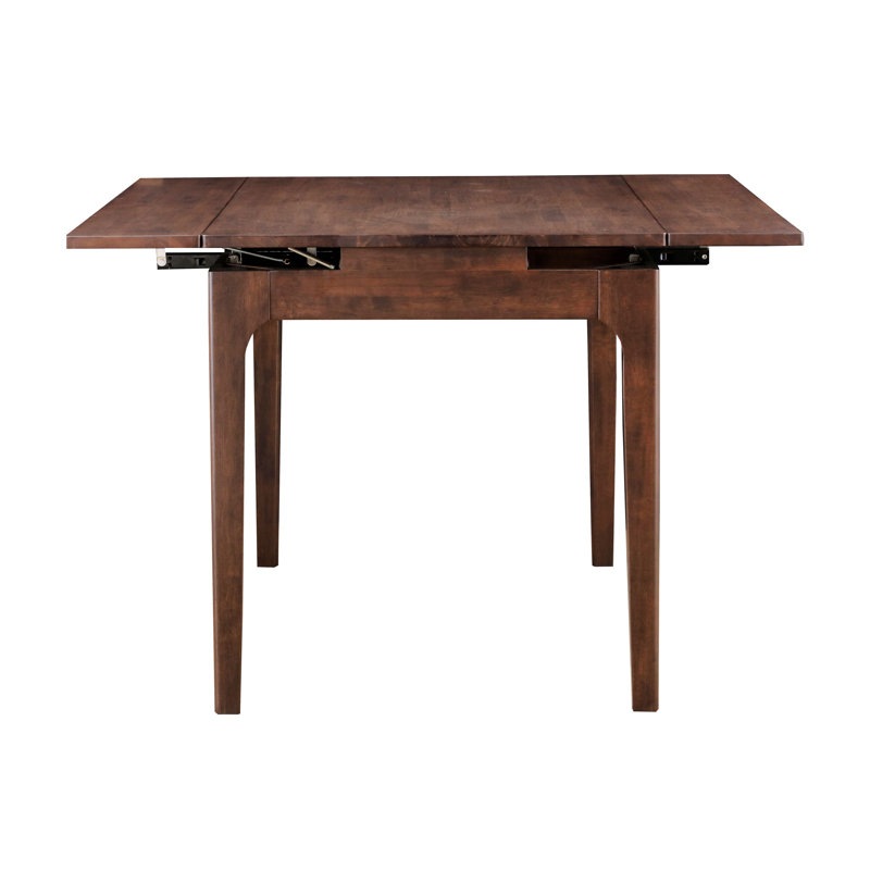 Table de salle à manger Rozella