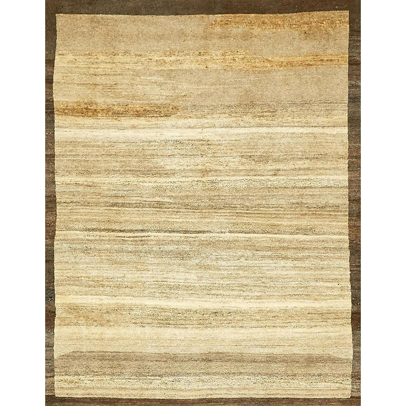 Tapis multicolore à motif abstrait Delaun, Rectangle 2 pi x 4 pi