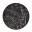 Stone Ridge Marble End Table