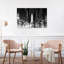 « city hall-philadelphia » par philippe hugonnard,-impression photo-49906066-49906075