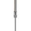 Sotelo 4 - Light LED Unique/Statement Pendant-358095789