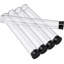 Accessoire de fumoir Sinkler-278254529
