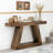 Storage Couch Table,Console Table,Side Table