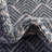 Abstract Indoor Rug-71272277