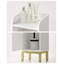 Bathroom Cabinet-688052989