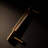 Pull Bar / Cross / Large-104317967