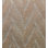 Bloom Ever Lasting FR Cotton Blend Fabric