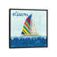 « arc-en-ciel spinnakers ii », impression sur toile-33086305-72227667-72227672