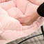 Fauteuil Lazy