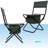 Candiance Folding-1913319590