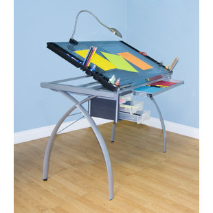 Craft Table