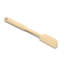 Brod & Taylor Starter Spatula