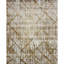 Handmade Wool Area Rug-644818076