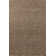 Tapis moka / ivoire Ebern Designs Malpass