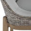 Palma Bar Stool
