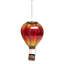 Rotatif solaire Echo Valley 4913 Lunalite Balloon - Sunburst