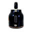 1.7L Kettle-119182490