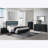 Luccia Dresser-692702986