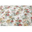 One-of-a-Kind 12'3" X 18'1" Area Rug