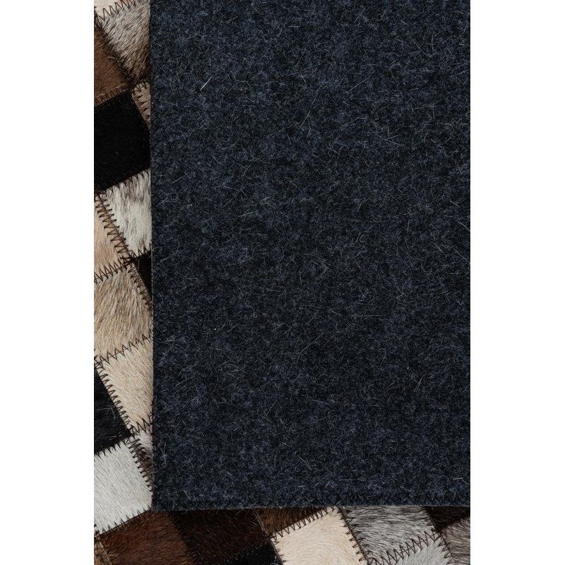 Isidore Multi Rug